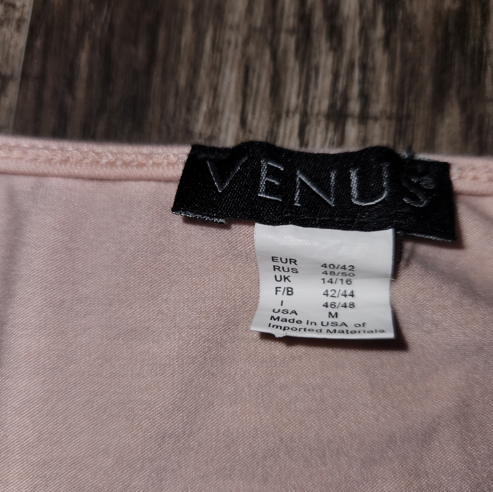 Blouse - Picture 3 of 3